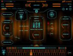 zynaptiq ORANGE VOCODER IV (Digitális termék)