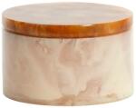Light & Living Light & Living cutie cu capac Kelimut 99KK-OPU00A_MLC (5718243)