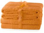 home & lifestyle set de prosoape Amari 6-pack 99KK-RCU002_22X (4251525428985) Prosop