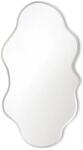 Byon oglinda de perete Mirror Flow M 99KK-DEU76I_MLC (5299001600)