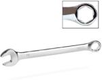 PICHLER Tools 9110218 csillag-villáskulcs, 6-lapú, fényes, 18 mm (9110218) - praktikuskft