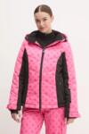 Guess geaca de schi PPYA-KUD081_30X (W4PL3N.WH0K0)