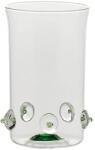Zafferano sticlă Patea Tall 380 ml 99KK-KBU7OI_77X (PAT0213) Pahar