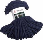YARNART Macrame Braided 4 mm 67 m 784 Zsinór (Macrame Braided 784)