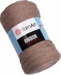 YARNART Ribbon 768 Kötőfonal (Ribbon 768)