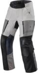 REVIT Sand 5 H2o Silver / Black Short (P.RV.SAND5-SH PL/NG-4052)