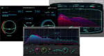 zynaptiq MASTER BUNDLE (Digitális termék)