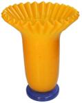 home & lifestyle vaza decorativa 99KK-DEU7ER_22X (KAL.5487)