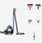 Dyson Big Ball Absolute 2 (447250-01) Aspirator, masina de curatat
