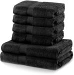 home & lifestyle set de prosoape Marina 6-pack 99KK-RCU006_99X (5905364639192) Prosop