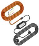 VIOFO Hardwire Kit HK4 (VF-HW-KIT-HK4)