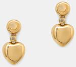 Chiara Ferragni cercei BOLD 99KK-AKD8LB_GLD (J19AXP05)