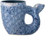 Bloomingville vaza decorativa Ariella 99KK-DRU02A_55X (82061392)