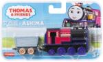 Mattel Thomas & Friends nagy fém mozdony - Ashima (HFX91-HNN20)