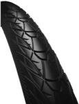 CST (Cheng Shin Tire) CST C1698 Sensamo Allround 26x1, 75 (47-559) külső gumi (köpeny), defektvédett (APL), E50, reflexcsíkos, 710g