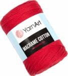 YARNART Macrame Cotton 2 mm 225 m 773 Zsinór (Macrame Cotton 773)