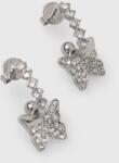 Guess cercei PPYH-AKD0US_SLV (JUBE04.111JW)