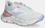 Reebok pantofi de alergat FloatZig Symmetro PPYA-OBD1UJ_09X (100210249)