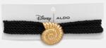 ALDO colier URSULANECKLACE 14009147 PPYA-AKD13I_GLD (URSULANECKLACE.970)