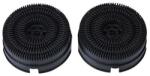  Turboair - páraelszívó szénfilter TT14; TT26 MOD. 58 (CFC0038000)