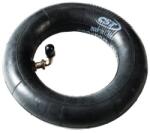 CST (Cheng Shin Tire) CST WH767 8 1/2 x 2 roller belső gumi 90/90 fokos hajlított szeleppel, autós