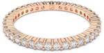 Swarovski inel Vittore PPYX-AKD0MC_10Y (5656302)