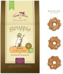 Terra Canis Struppis Chicken 375 g