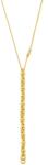 Michael Kors colier Premium 99KK-AKD7WF_GLD (MKC170700710)