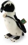 Rappa Magellán-pingvin plüss 30 cm KÖRNYEZETBARÁT (RP242937)