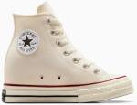 Converse teniși Chuck 70 Wedge PPYA-OBD2WP_00X