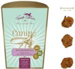 Terra Canis Canipé Game 200 g