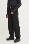 Guess pantaloni de schi PPYA-SPM0E8_99X (M4PB59.WH0K0)