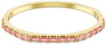 Swarovski bratara MATRIX femei, 5720623 PPYA-AKD0N7_30A (5720623)
