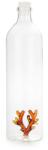 Balvi carafă 1, 2 L 99KK-KBU577_18X (27609)