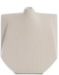 Light & Living Light & Living vaza decorativa Makaha 99KK-DRU02P_MLC (5875243)