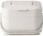 Joseph Joseph composter cu filtru Stack 4 L 99KK-KBU0NS_80X (30015) Cos de gunoi