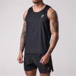 Gym King Потник Gym King GK Training Vest Adults - Black