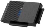 FIDECO PL319 HDD/SSD-adapter (USB 3.0, 16TB, IDE/SATA)