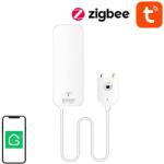 Gosund ST19 ZigBee intelligens víz/vízszivárgás érzékelő, Tuya
