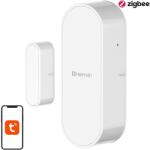 Heiman WiFi Heiman WS3DS Tuya intelligens ajtónyitás-érzékelő