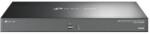 TP-Link Video Recorder 64 csatornás, VIGI NVR4064H (VIGI NVR4064H)