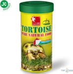 DAJANA PET Tortoise natural teknős granulátum 250ml (szárazföldi)