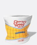 DOIY vaza decorativa Corner Shop, Chips Bag 99KK-DRU068_MLC (DYVASCDCH)