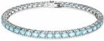 Swarovski bratara Matrix PPYX-AKD0JD_55X (5648928)