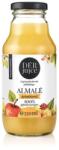 DÉR Juice 100% almalé gyömbérrel 0, 33L DRS