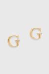 Guess cercei 9BYY-AKD0E4_GLD (JUBE02.169JW)