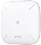 X-SENSE SBS50 bázisállomás - dellaprint