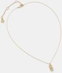 DKNY colier 04N00291 PPYA-AKD0Y9_GLD (04N00291)