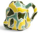 &k amsterdam vaza decorativa Jug-a-vase small 99KK-DRU033_MLC (JU001.1)