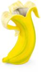 Donkey vaza decorativa Banana Romance 99KK-DEU647_11X (210734)
